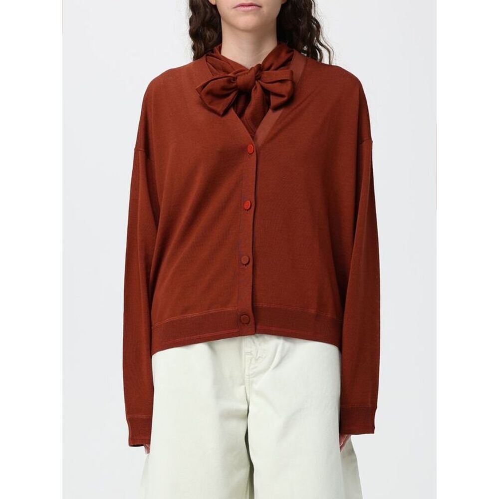 Paul Smith Women Cardigan Woman Paul Smith